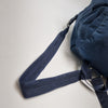 Prada Nylon Backpack Medium Unisex 156543529 [P]