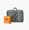 Porter Tanker Two-Way Briefcase 30 156543699 [P]