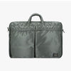 Porter Tanker Two-Way Briefcase 30 156543699 [P]