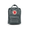 FJALL RAVEN Kanken Mini Rucksack 7L 156543732 [P]