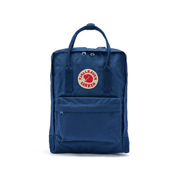 FJALL RAVEN Kanken Classic Backpack 156543734