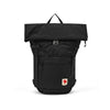 FJALL RAVEN High Coast Folded 24L Backpack 156543735 [P]