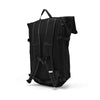 FJALL RAVEN High Coast Folded 24L Backpack 156543735 [P]