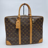 LOUIS VUITTON Monogram Dokumententasche 156543753 [P]