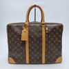LOUIS VUITTON Monogram Dokumententasche 156543753 [P]