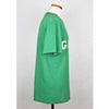 Gucci Logo Printed Short Sleeve T-Shirt S 156545265 [P]