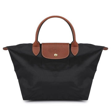 Longchamp Le Pliage Original Medium Tote Bag 128842581