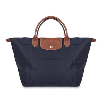 LONGCHAMP オリジナルミディアムトートバッグ 128842628