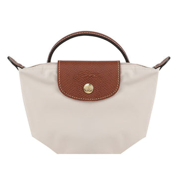 LONGCHAMP Le Pliage Original Pouch Tote Bag 128842604