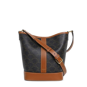Celine Small Bucket Bag 191442CAS 04LU 156547394