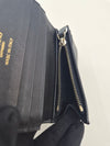 Valentino Rockstud Calfskin Small Women's Wallet UW2POP39 156548732 [P]