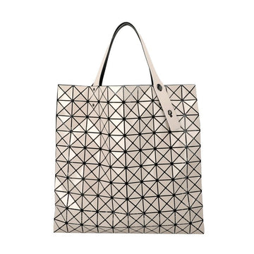 ISSEY MIYAKE Prisma Damen Tote Tasche 156548772