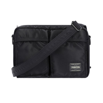PORTER Tanker Slingbag 622-08634 10 156548793