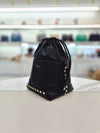 RED VALENTINO ミニバケットクロスバッグ SW0B0E96VSF 156548972 [P]