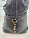 RED VALENTINO ミニバケットクロスバッグ SW0B0E96VSF 156548972 [P]