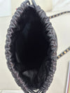 RED VALENTINO ミニバケットクロスバッグ SW0B0E96VSF 156548972 [P]