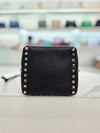 RED VALENTINO ミニバケットクロスバッグ SW0B0E96VSF 156548972 [P]