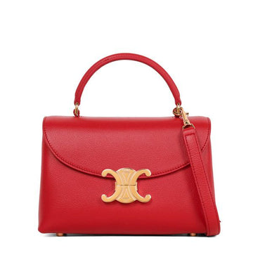 CELINE Tote Bag 118113FXK 27AG 156549117