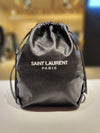 Saint Laurent Teddy Bucket Shoulder Bag 538447 156549193 [P]