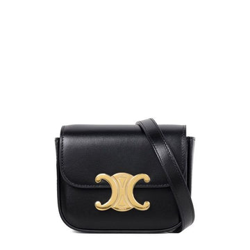 CELINE ミニ クロスボディ バッグ 156549568