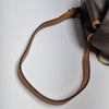 Louis Vuitton Monogram Montsouris PM Backpack 156549772 [P]
