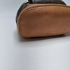 Louis Vuitton Monogram Montsouris PM Backpack 156549772 [P]