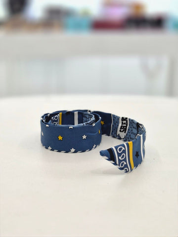HERMES ミニ スカーフ トゥイリー ドール キャンディ H153455S01 156549847