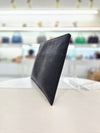 DIOR グラビティ メンズ A4 ポーチ クラッチバッグ 2ESCA549LLG 156549991 [P]