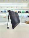 DIOR グラビティ メンズ A4 ポーチ クラッチバッグ 2ESCA549LLG 156549991 [P]