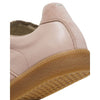 MAISON MARGIELA 26 Deutsche Armee Replica Sneakers 156550016 [P]