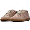 MAISON MARGIELA 26 Deutsche Armee Replica Sneakers 156550016 [P]