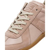 MAISON MARGIELA 26 Deutsche Armee Replica Sneakers 156550016 [P]