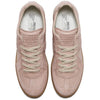 MAISON MARGIELA 26 Deutsche Armee Replica Sneakers 156550016 [P]