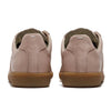 MAISON MARGIELA 26 Deutsche Armee Replica Sneakers 156550016 [P]