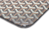 Goyard Sena GM Clutch Bag kk86380158 156553033 [P]