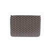 Goyard Sena GM Clutch Bag kk86380158 156553033 [P]