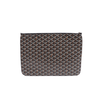 Goyard Sena GM Clutch Bag kk86380158 156553033 [P]