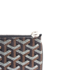 Goyard Sena GM Clutch Bag kk86380158 156553033 [P]