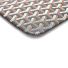 Goyard Sena GM Clutch Bag kk86380158 156553033 [P]