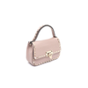 Valentino Small Rockstud Top Handle Tote Bag and Shoulder Bag 71098564 156553356 [P]