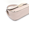 Valentino Small Rockstud Top Handle Tote Bag and Shoulder Bag 71098564 156553356 [P]