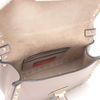 Valentino Small Rockstud Top Handle Tote Bag and Shoulder Bag 71098564 156553356 [P]