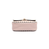 Valentino Small Rockstud Top Handle Tote Bag and Shoulder Bag 71098564 156553356 [P]