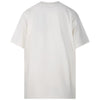 GUCCI コットンジャージTシャツ 26プリント 156550084 [P]