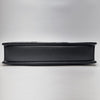 Louis Vuitton Taga Lausanne 2WAY Briefcase Black 156550118 [P]