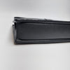 Louis Vuitton Taga Lausanne 2WAY Briefcase Black 156550118 [P]