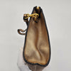 Prada Saffiano Strap Clutch Bag 156552271 [P]