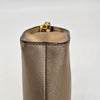 Prada Saffiano Strap Clutch Bag 156552271 [P]