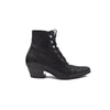 SAINT LAURENT スザン 60 アンクルブーツ L642896 156552319 [P]