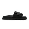 Fendi 26 Chunky Slides 156552363 [P]
